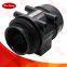 Good Quality Air Flow Meter 22250-20020  197400-0040  for Toyota Camry Lexus ES300 Tacoma