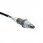 Haoxiang Auto Lambda 02 Oxygen Sensor O2 Lambda 89467-60050 For Lexus ES330 RX400H For Toyota 4Runner Prado Land Cruiser