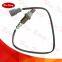 Sensor lambda de oxígeno O2 para automóvil Haoxiang 89467 - 48050 para Toyota Venza 2008 - 