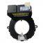 Top Quality Auto Steering Angel Sensor 89245-0K010  For Toyota Fortuner Hilux 2009 2010 2011 2012 2013