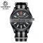 2018 OCHSTIN GQ048C Men Business Dress Luxury Brand Top Watch Man Fashion Casual Sport Quartz Wristwatches