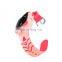 2022 Smart Electronics Android Reloj Smart Watch GPS Mobile Phone 4g Temperature Kids Tracker for Girls