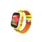 Shenzhen YQT 1.44 color screen kids gps smart watch with sim card smart watch  for kids