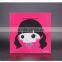 special design gift paper bag