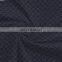 Super Comfortable Cotton  Single Jersey Fabric Plain Dyed Woven Fabric For Dress