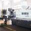 high yield calcium zinc oral liquid plastic cover cap making injection molding machine