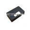 OEM Precision manufacturing computer cases mould for molding for injection plastic injection manufacturers