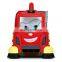 professional manufacture ABS Electric Kids Ride toys kids ride on remote control power car injection mold molding service maker