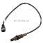 Factory Price New Air Fuel Ratio Oxygen Sensor 8946733090 89467-33090 For Sienna Avalon Camry Rav4 Lexus RX350 ES350