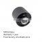 Rubber A2043331014 2033330214 2043331014 Front Control Arm Bush for MERCEDES BENZ C-CLASS W203 W204 CL203 S203 C209 A209