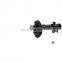 Competitive Price Front Left Car Shock Absorber 334323 for TOYOTA COROLLA