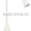 wholesale light bulb shape usb flash drive