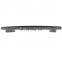 New Tailgate Handle Strip Button License Plate Lights OEM 4E0827574M3FZ/4E08-27574M3-FZ FOR AUDI A8 A8L A5 A3 RS5 S5 S8