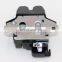 hot sale best quality Tailgate Latch Lock Actuator Rear Trunk Lid Central 81230-3X010 For Hyundai Elantra