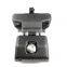 High Quality Boot Rear Tailgate Luggage Lock Latch Catch For Renault Megane Mk2