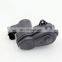 china retailer auto parts accessories Brake Electric Actuator Motor for BMW 528i 535i 640i 650i