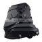 Engine Cylinder Head Valve Cover OEM 11127646553/11 12 7 646 553 FOR BMW N13 F20 F21 F30 F35 F80 F31 114i 116i 118i 120i 316i