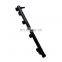 HIGH Quality Engine Injector Fuel Rail OEM 8200139674/8200 139 674 FOR Laguna II Megane II Clio II