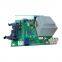 Bernard Intelligent Control Board GAMX-2KR Electric Actuator Circuit Board Actuator Accessories