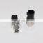 High Quality auto parts  Auto Parts A/C Pressure Sensor For Chrysler 300 Voyager Pacifica Sebring 05174039AB 2CP55-1