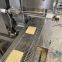 Hamburger patty molding machine,Potato cake forming machine