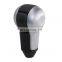 Automatic Car Shift Lever Knob Gear Shift Knob Lever Shifter For Nissan X-Trail T31 Qashqai J10 Rogue