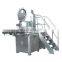 GHL Series High Shear Mixer Granulator