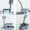 Wholesale Accelerator Electronic Foot Pedal Throttle EFP-005