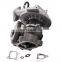 RHF4 14411-VK500 Turbocharger  Parts Replacement for Nissan NAVARA YD25 YD25DDTi engine