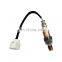 Factory Rear Oxygen Sensor lambda For Toyota 89465-B1010