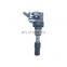 Engine ignition coils for Hyundai KIA  G3LA  G3LC  27301-04110