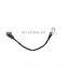 New 90919-05011 Crankshaft Position Sensor For Toyota Celica Corolla 1.6 1.8 9091905011