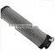 Excavator parts Hydraulic filter 32925346 329-25346