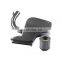 Supplier Good Quality Lower Price Sales Promotion Carbon Fiber Cold Air Engine Intake Fit Golf MK7 1.4T