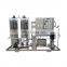 EDI Ultra Pure Making Water System