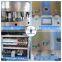 Tasty Seasoning Soup And Chicken Soup Cube Rotary Tablet Making Machine