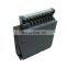 Hot-selling Brand New Mitsubishi Plc Programming Analog Module Q series Electric Controller Q64DAN