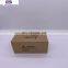 Mitsubishi electric low cost New and Original Mitsubishi CPU  FX2N-16MR-001 chinese plc controller