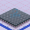 Xc7k325t-2ffg900i programmable logic device (cpld/fpga) Xilinx stock