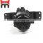 Excavator parts E305 E305.5 E306 Swivel Joint 288-3054 2883054 Center Joint Assy Rotary Joint