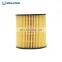 Wholesale Auto Parts 3M5Q-6744Aa 1109X3 1109X4 1109-Z2 1109-Z1 1303476 30650798 Filtro De Aceite Oil Filter For Peugeot