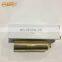 S6D125 copper nozzle 6131-11-1130 tube for PC200-3