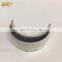 Excavator parts for 6HK1 CON ROD BEARING  0.25    8976163586   8-97616358-6