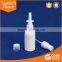 50ml plastic spray bottle wholesale