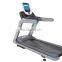 Sport Simulators 2021 Hot commercial fitness equipment MND-X500B Treadmill