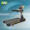 Aerobic Exercise Sporting Equipment body building fitness commercial treadmill commercial gym equipment Home Gym Equipment