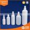 pharmaceutic bottle cosmetics skincare perfume bottles