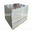 22 Years 2mm 3mm 4mm 5mm Thick Aluminium Sheet Price India