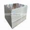 22 years 2mm 3mm 4mm 5mm thick aluminium sheet price india