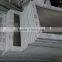Cheap stainless steel mosquito net for windowsCheap stainless steel mosquito net for windows